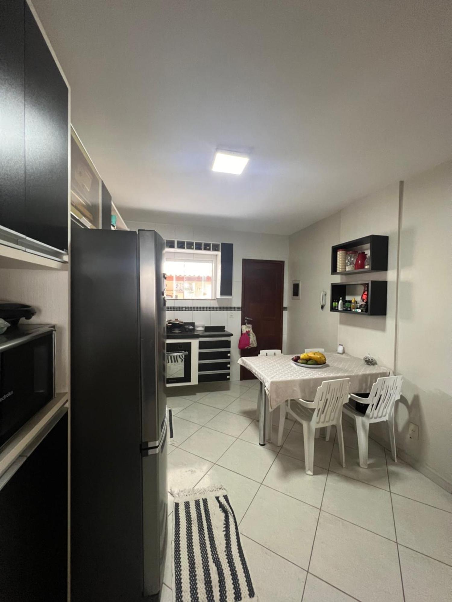 Casa Com Piscina, Churrasqueira E Ar Condicionado Em Condominio Cabo Frio Dış mekan fotoğraf