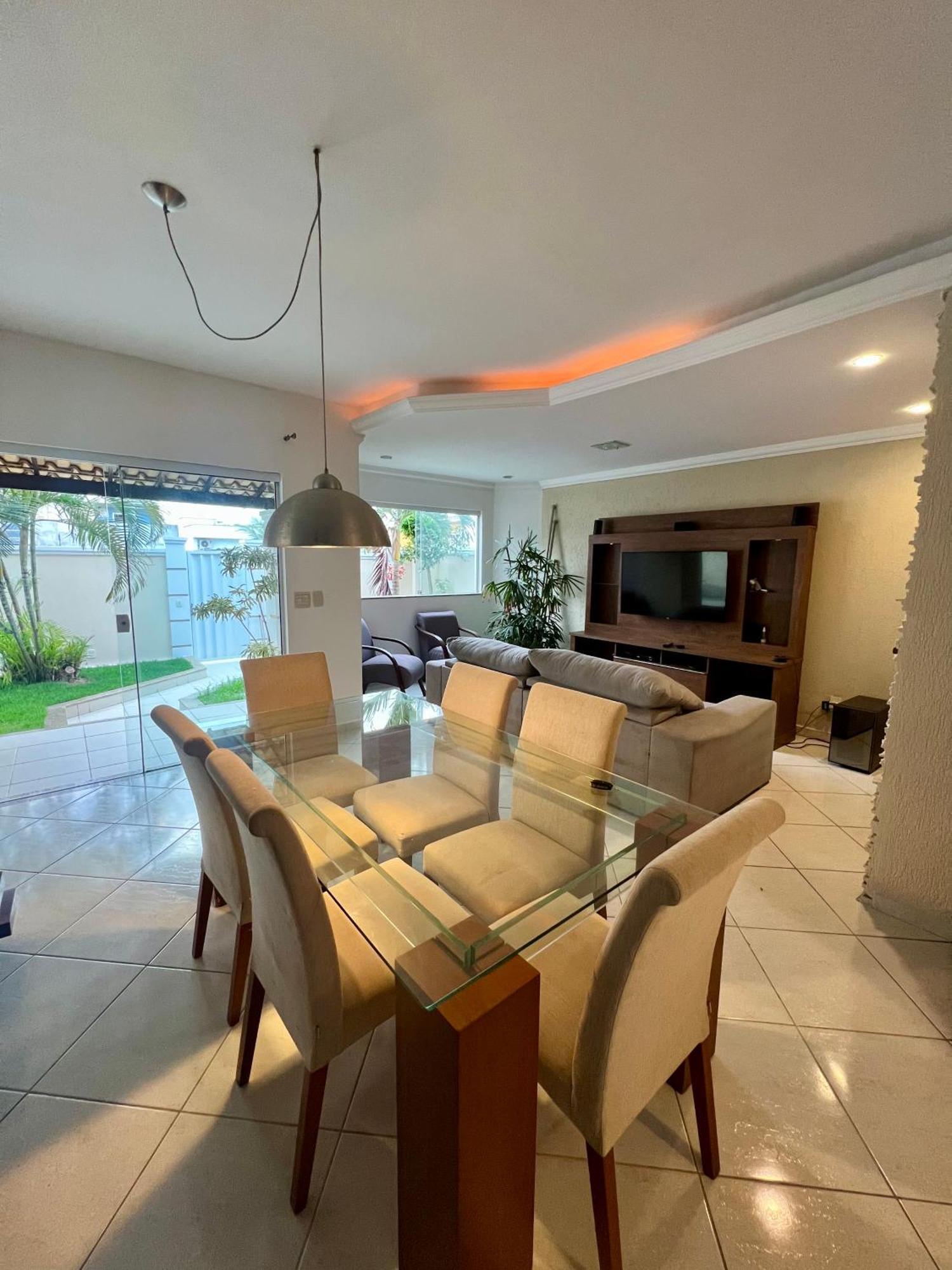 Casa Com Piscina, Churrasqueira E Ar Condicionado Em Condominio Cabo Frio Dış mekan fotoğraf