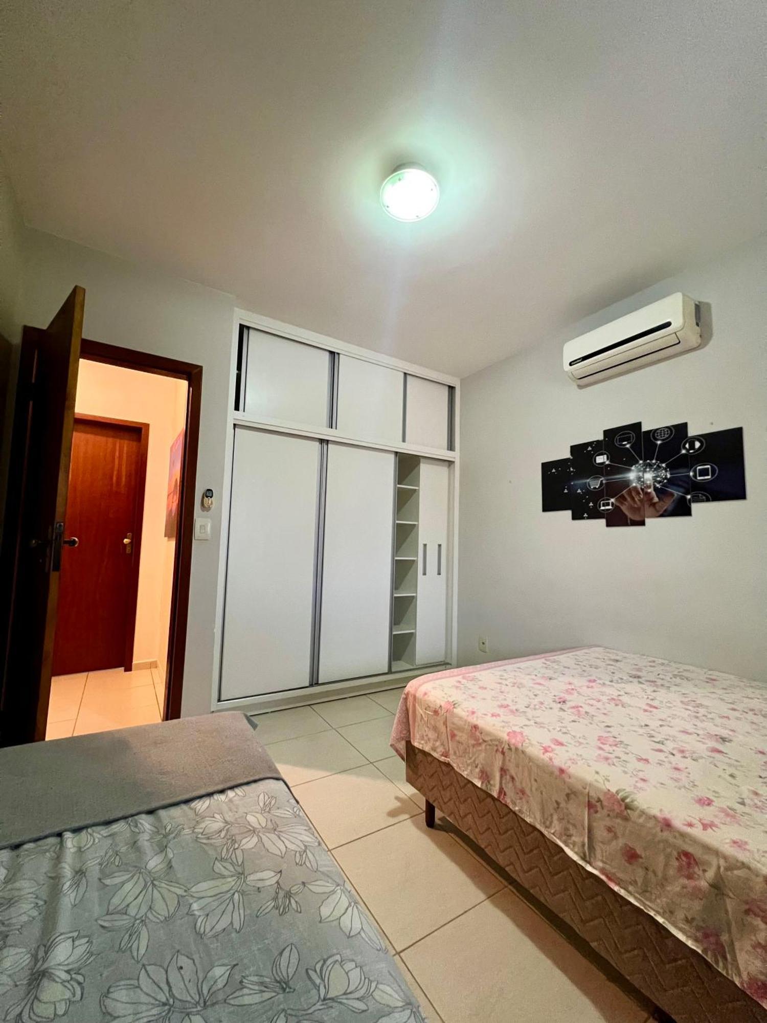 Casa Com Piscina, Churrasqueira E Ar Condicionado Em Condominio Cabo Frio Dış mekan fotoğraf