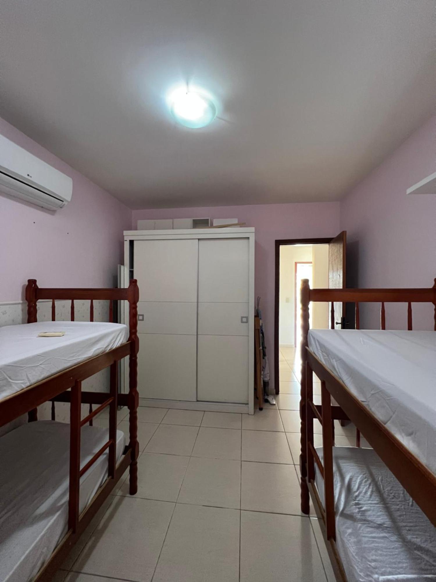 Casa Com Piscina, Churrasqueira E Ar Condicionado Em Condominio Cabo Frio Dış mekan fotoğraf