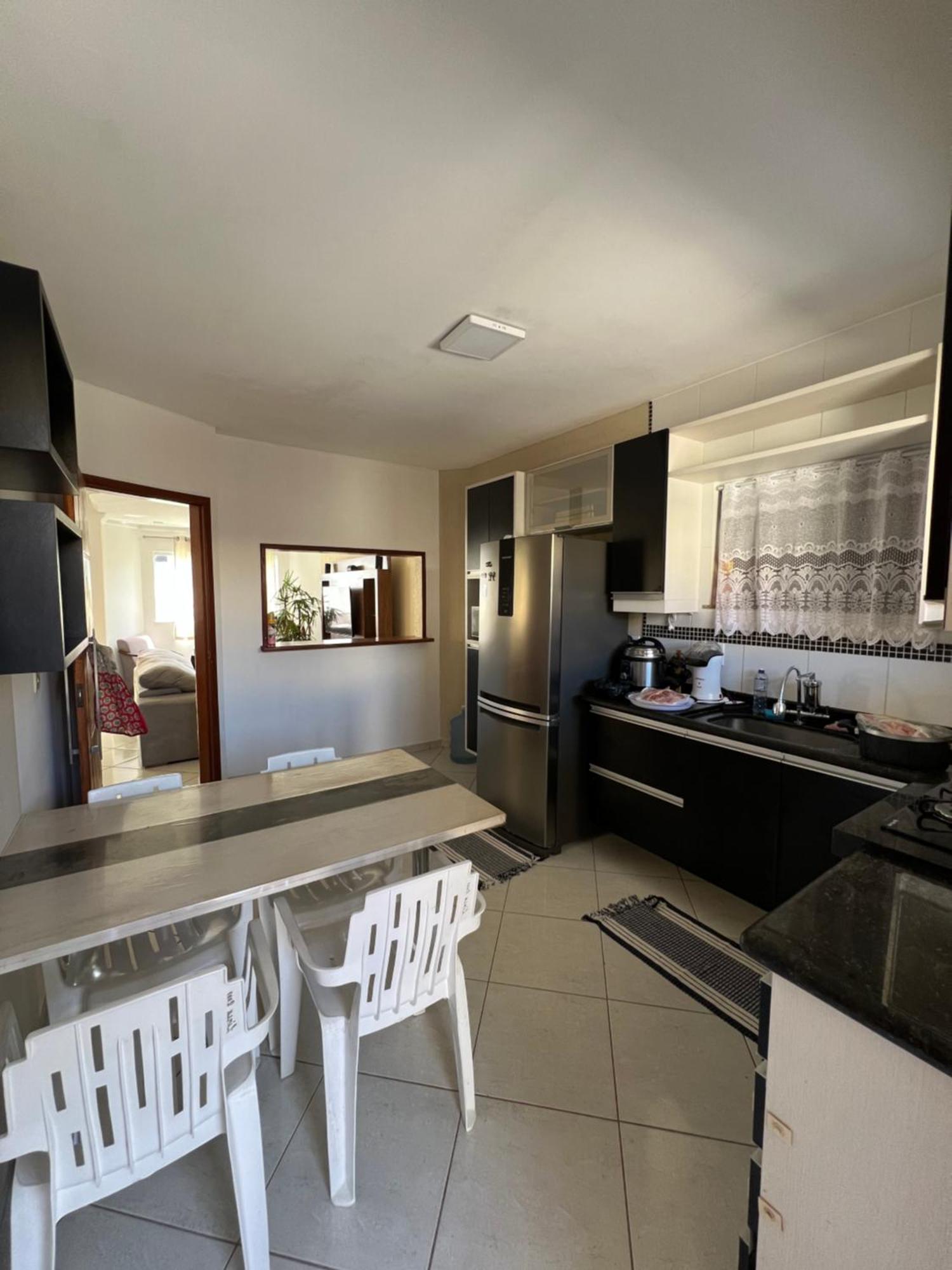 Casa Com Piscina, Churrasqueira E Ar Condicionado Em Condominio Cabo Frio Dış mekan fotoğraf